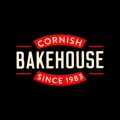 Cornish Bakehouse logo