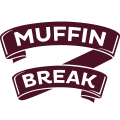 Muffin Break logo