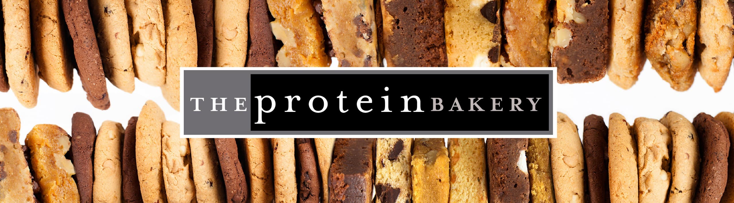 The Protein Bakery Too Good To Go listing