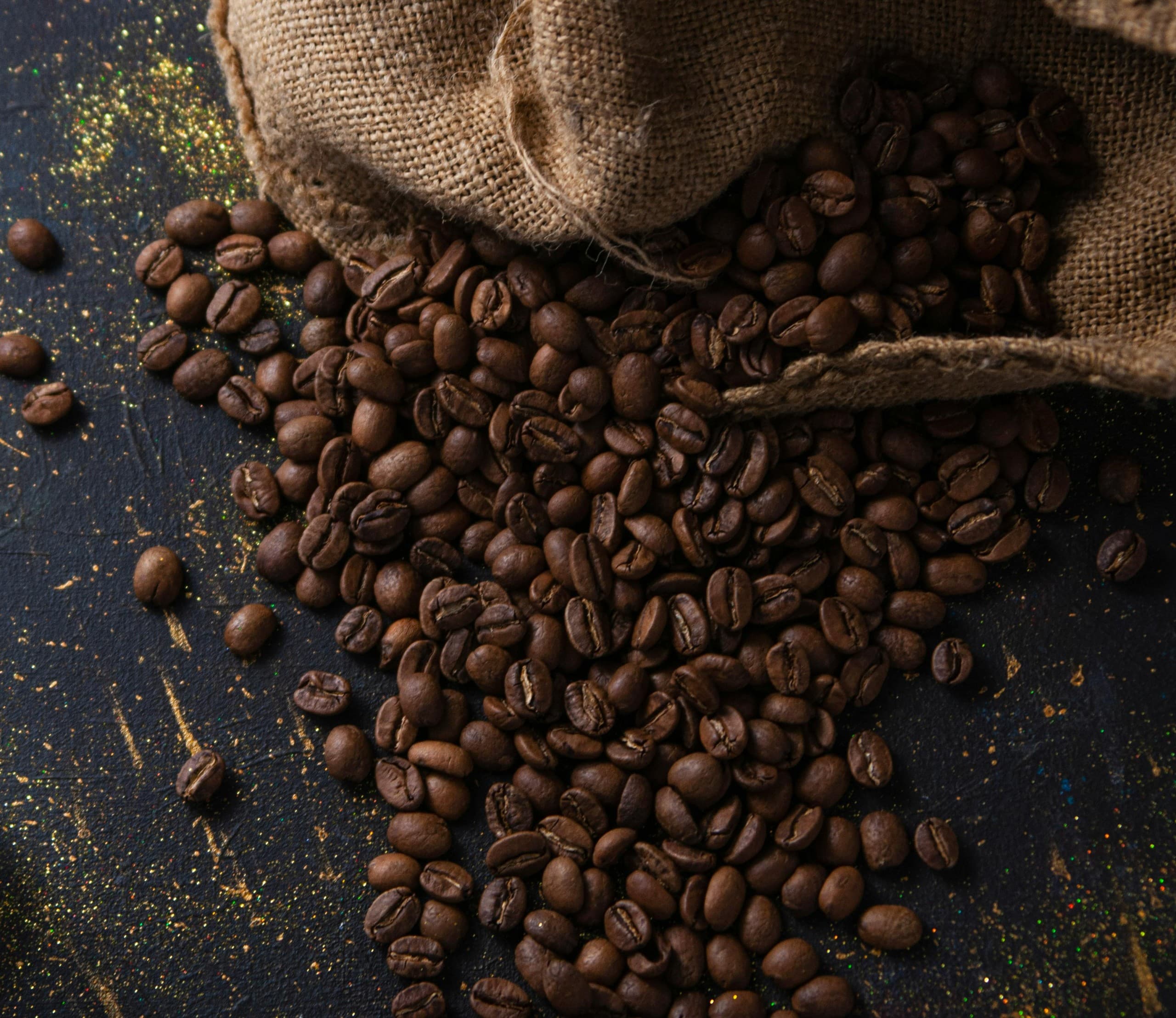 Brooklyn Roasting Company- Metropolitan Too Good To Go listing