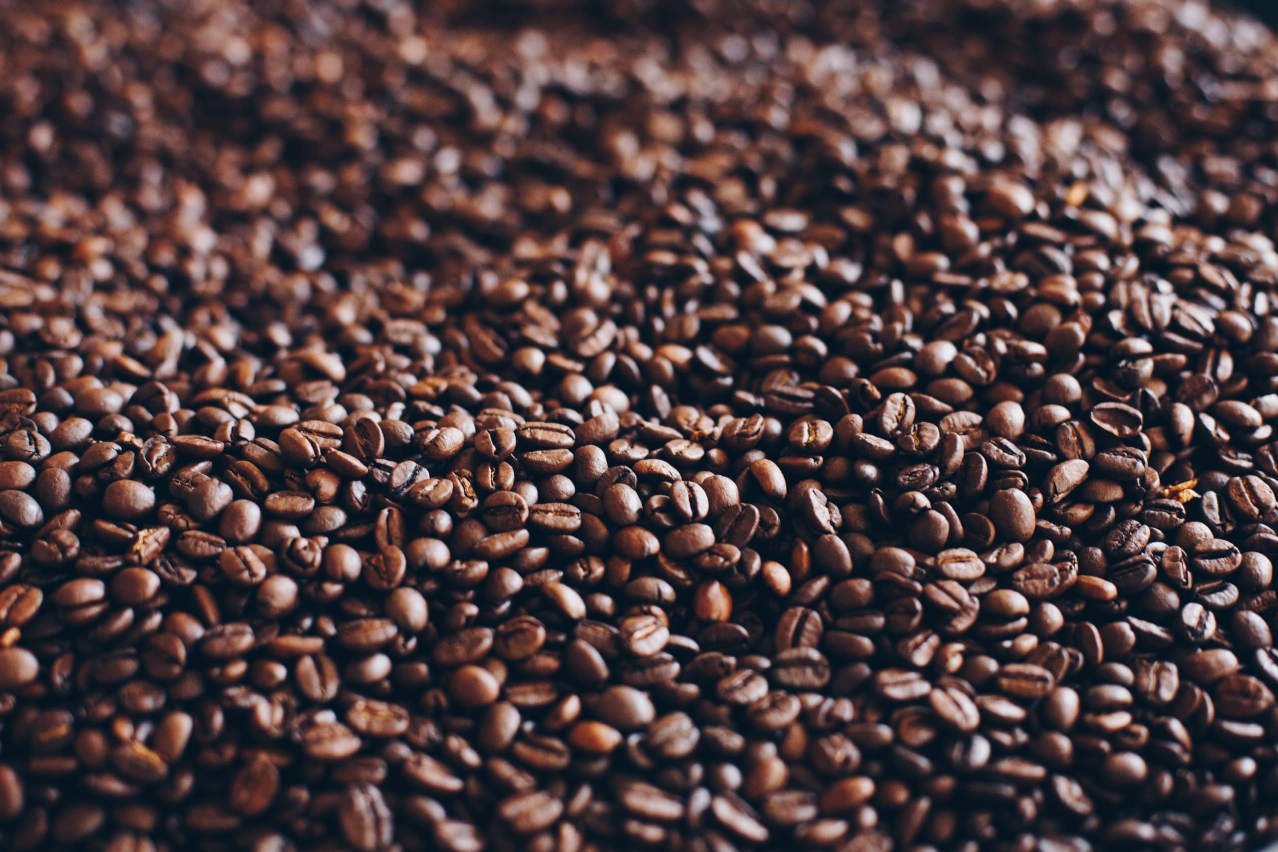Nossa Familia Coffee Roastery - NW Saint Helens Road Too Good To Go listing