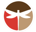 Bekinder Coffee logo