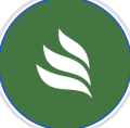 Ideal Nutrition logo