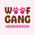 Woof Gang Bakery & Grooming Henderson logo