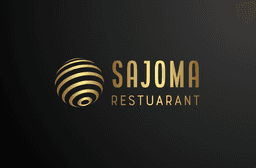 Sajoma logo