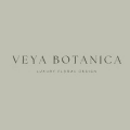 VEYA BOTANICA logo