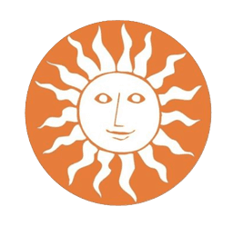 Settepani Bakery logo