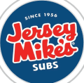 Jersey Mike's logo