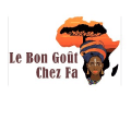 Le Bon Goût Chez Fa logo
