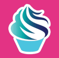Kupcakz Bakery logo