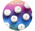 Bake Shop logo
