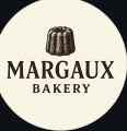 Margaux Bakery logo