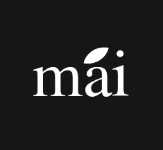 Mai logo