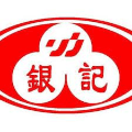 Yin Ji Chang Fen logo