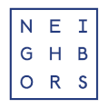 Neighbors Cafe logo