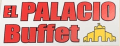 El Palacio Buffet Kissimmee logo