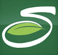 Seabra Foods Orlando logo