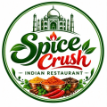 Spice Crush logo