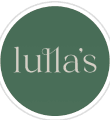 Lulla's Bakery - Grand Café & Cocktails logo