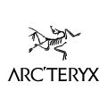 A-Frame Cafe logo