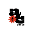 A&C Super logo