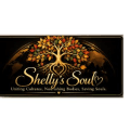 Shelly's soul logo