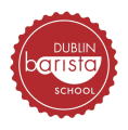 Dublin Barista School Cafe logo