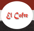 El Cofre logo