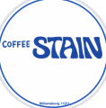 Coffee Stain logo