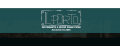 Il Porto Ristorante & Wood Fired Pizza logo