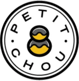 Petit Chou logo