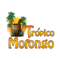 Tropico Mofongo Restaurant ️ logo
