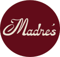 Madre's Brooklyn logo