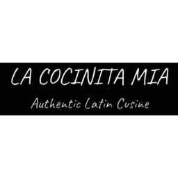 La Cocinita Mia logo