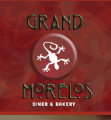 Grand Morelos logo