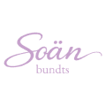 Soän Bundts logo