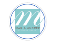 María Andrée Boutique Bakery logo