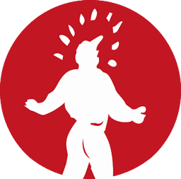 The Protein Bakery logo