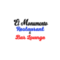 El Monumento logo