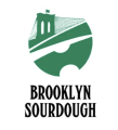 Brooklyn Sourdough logo