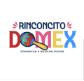 Rinconcito Domex logo