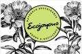 Ecojoyous logo