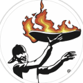 Champion Pizza - 5th Ave logo