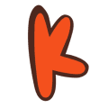 Kalaches logo
