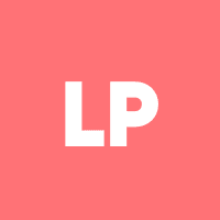 Los Primos logo