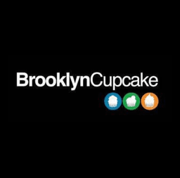 Brooklyn Cupcake logo