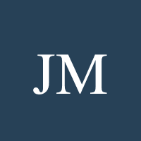 Japanese Market logo