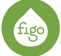 Figo Il Gelato Italiano logo