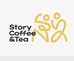 Story Coffee Bellevue logo