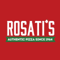 Rosati's Pizza logo